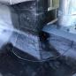 Preview: Formflex-Tape schwarz - 3D Abdichtung Preview: Formflex-Tape schwarz - 3D Abdichtung